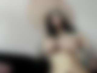 NathalieHardy's Live Sex Cam Show