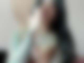 NathalieHardy's Live Sex Cam Show