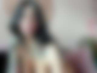 NathalieHardy's Live Sex Cam Show