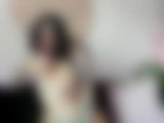 NathalieHardy's Live Sex Cam Show