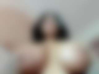 NathalieHardy's Live Sex Cam Show