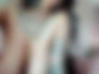 NathalieHardy's Live Sex Cam Show