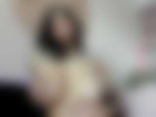NathalieHardy's Live Sex Cam Show