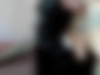 NathalieHardy's Live Sex Cam Show