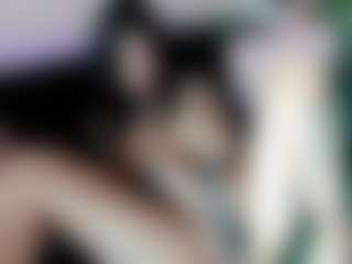 NathalieHardy's Live Sex Cam Show