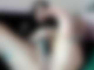 NathalieHardy's Live Sex Cam Show