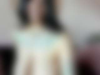 NathalieHardy's Live Sex Cam Show