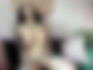 NathalieHardy's Live Sex Cam Show