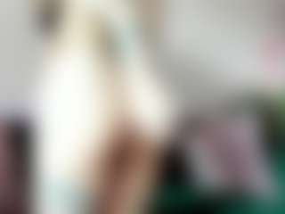 NathalieHardy's Live Sex Cam Show