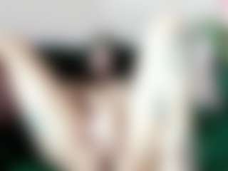 NathalieHardy's Live Sex Cam Show