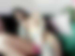 NathalieHardy's Live Sex Cam Show