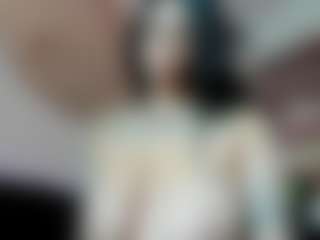 NathalieHardy's Live Sex Cam Show
