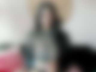 NathalieHardy's Live Sex Cam Show