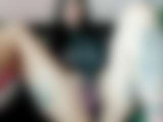 NathalieHardy's Live Sex Cam Show