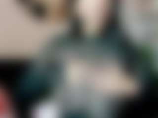 NathalieHardy's Live Sex Cam Show