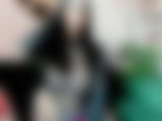 NathalieHardy's Live Sex Cam Show