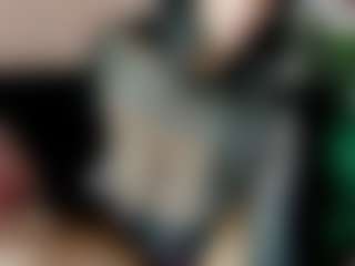 NathalieHardy's Live Sex Cam Show
