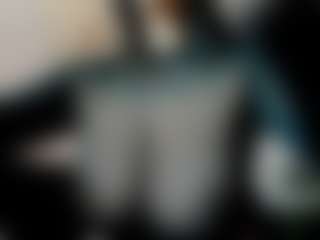 NathalieHardy's Live Sex Cam Show