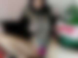 NathalieHardy's Live Sex Cam Show