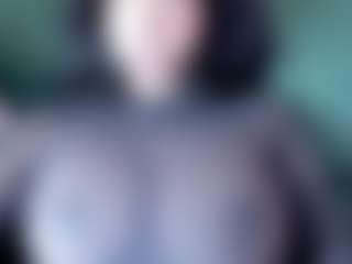 Live cam show with NathalieHardy - Brown Eyes BBW on AdultVida.com