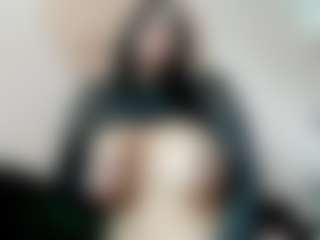 NathalieHardy's Live Sex Cam Show