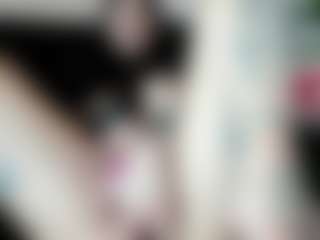 NathalieHardy's Live Sex Cam Show