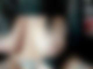 NathalieHardy's Live Sex Cam Show