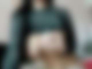 NathalieHardy's Live Sex Cam Show
