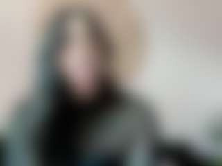 NathalieHardy's Live Sex Cam Show