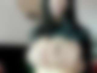 NathalieHardy's Live Sex Cam Show