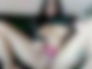NathalieHardy's Live Sex Cam Show