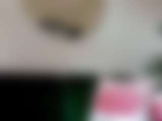 NathalieHardy's Live Sex Cam Show