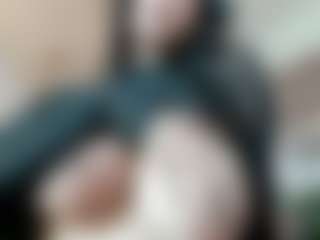 NathalieHardy's Live Sex Cam Show
