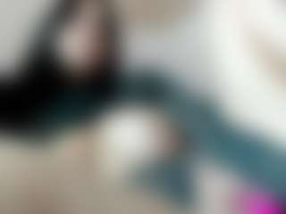 NathalieHardy's Live Sex Cam Show