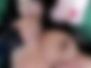 NathalieHardy's Live Sex Cam Show