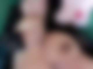 NathalieHardy's Live Sex Cam Show