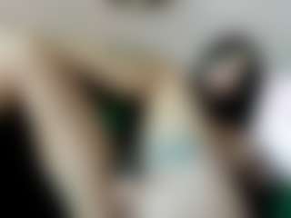NathalieHardy's Live Sex Cam Show