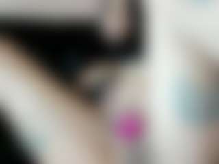 NathalieHardy's Live Sex Cam Show