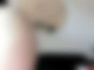 NathalieHardy's Live Sex Cam Show