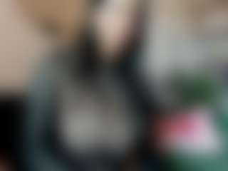 NathalieHardy's Live Sex Cam Show
