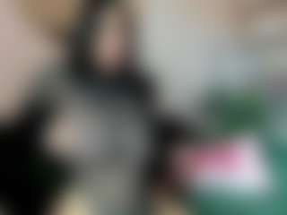 NathalieHardy's Live Sex Cam Show