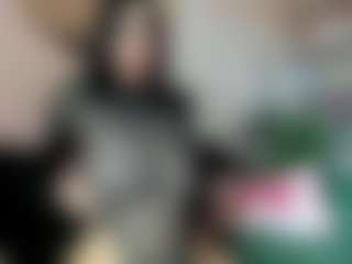 NathalieHardy's Live Sex Cam Show