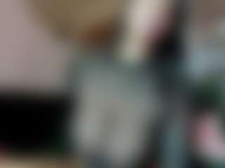 NathalieHardy's Live Sex Cam Show