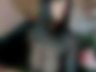 NathalieHardy's Live Sex Cam Show