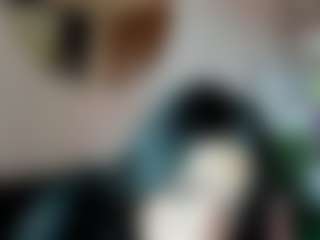 NathalieHardy's Live Sex Cam Show