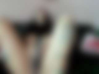 Live cam show with NathalieHardy - Cum on Taboo Cams XXX