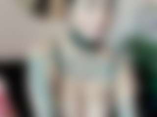 NathalieHardy's Live Sex Cam Show