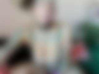 NathalieHardy's Live Sex Cam Show