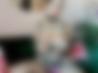 NathalieHardy's Live Sex Cam Show
