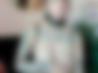 NathalieHardy's Live Sex Cam Show